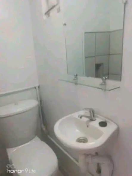 Appartement à louer — Mahamasina - photo 3