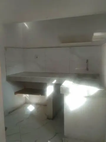 Trano Ahofa 2 ch. à louer — Ambanidia — 550 000 Ar | Fonenako
