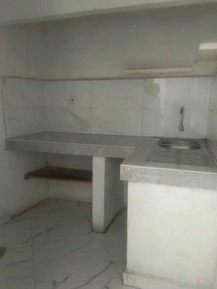 Trano Ahofa 2 ch. à louer — Ambanidia - photo 5