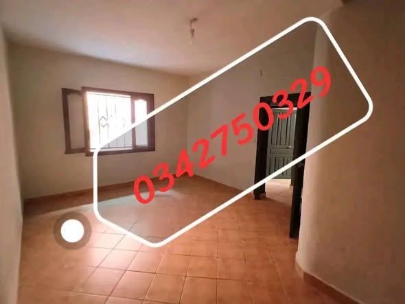 Trano Ahofa 2 ch. à louer — Ambodin'Isotry - photo 2