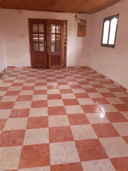 Appartement 2 ch. à louer — Talatamaty - photo 1