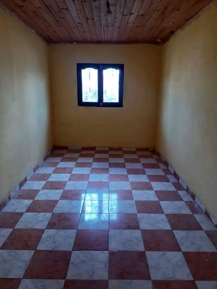 Appartement 2 ch. à louer — Talatamaty - photo 2