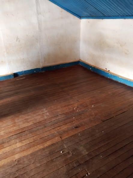 Trano Ahofa 2 ch. à louer — Ankatso - photo 2