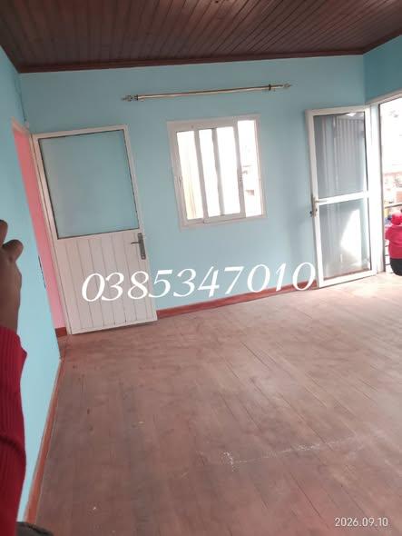 Bureau 2 ch. à louer — Ambohimangakely - photo 3