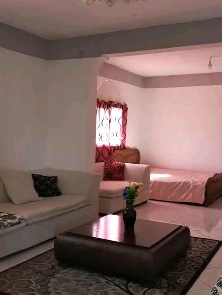 Appartement 2 ch. à louer — Ambohidratrimo - photo 2
