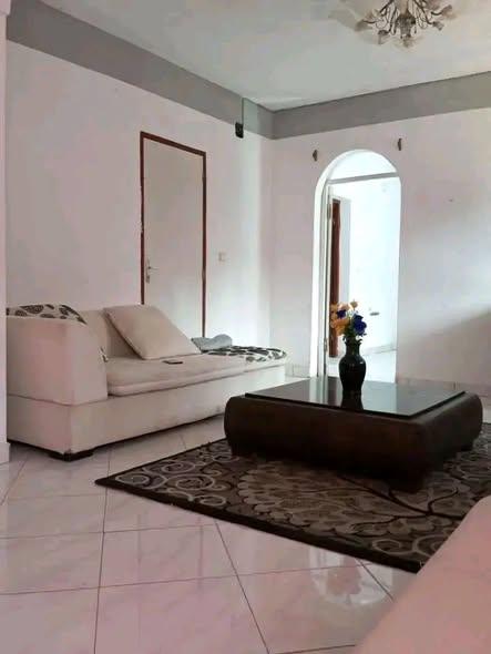 Appartement 2 ch. à louer — Ambohidratrimo - photo 4