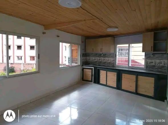 Maison à louer — Mandroseza - photo 2