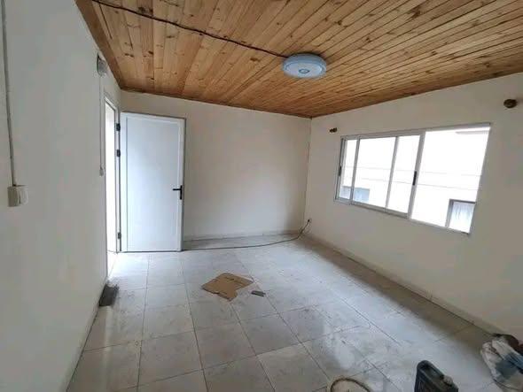 Maison à louer — Mandroseza - photo 3