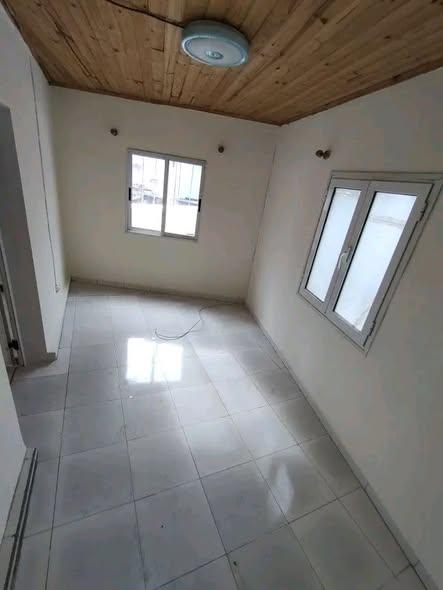 Maison à louer — Mandroseza - photo 4