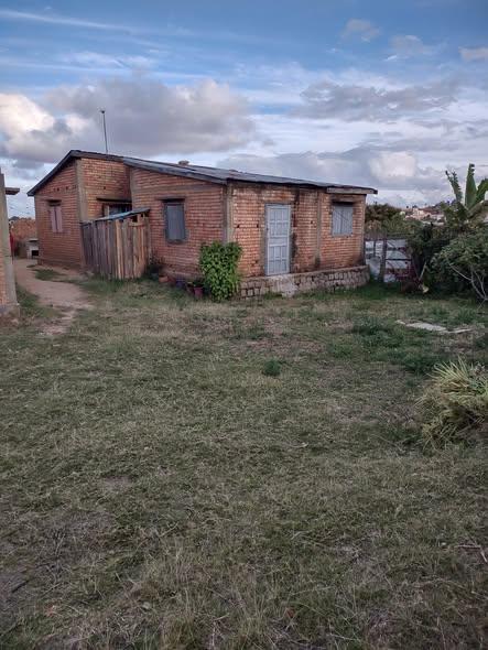 Maison 4 ch. à vendre — Bypass - photo 1