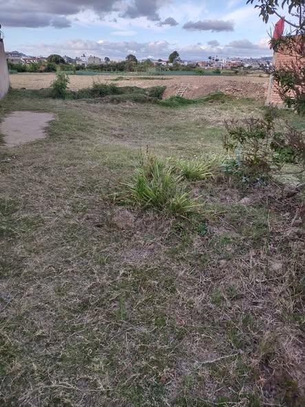 Maison 4 ch. à vendre — Bypass - photo 2