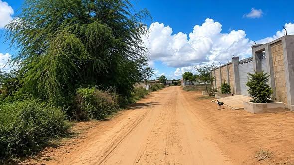 Maison à vendre — Toliara - photo 1