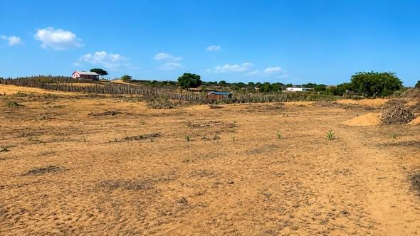 Maison à vendre — Toliara - photo 5