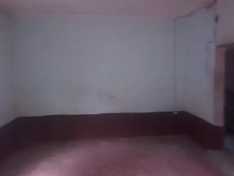 Trano Ahofa 1 ch. à louer — By Pass — 120 000 Ar | Fonenako