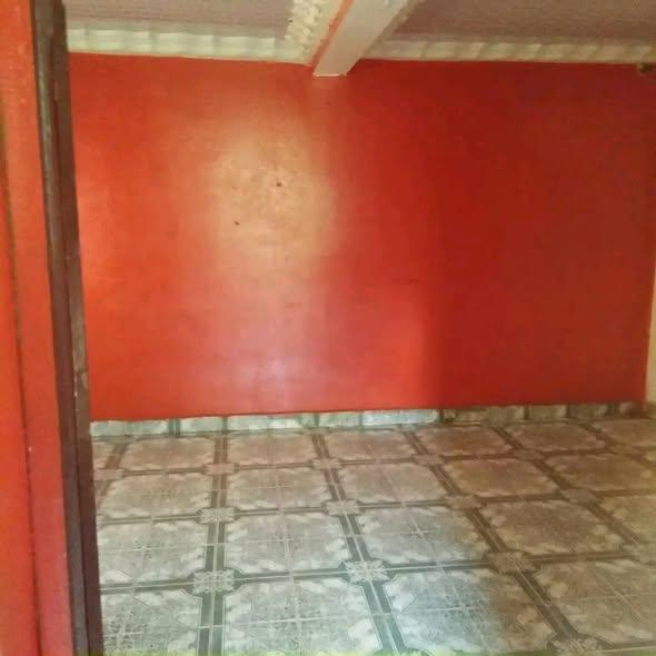 Trano Ahofa à louer — Bemasoandro - photo 3