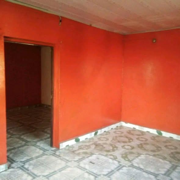 Trano Ahofa à louer — Bemasoandro - photo 4