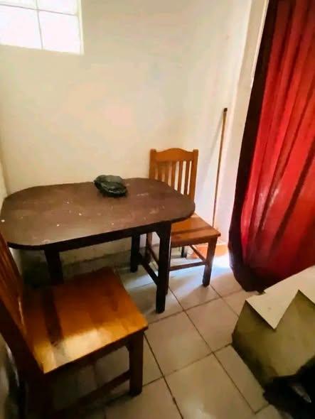 Appartement 1 ch. à louer — Ambohipo - photo 2