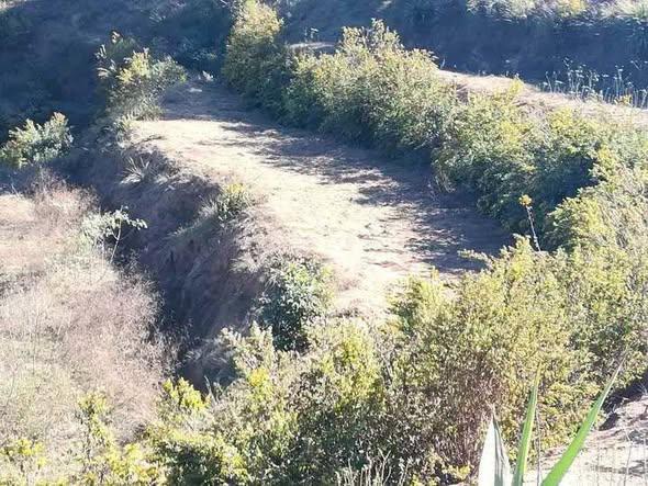 Terrain 600 m² à vendre — Ambohidrapeto - photo 1
