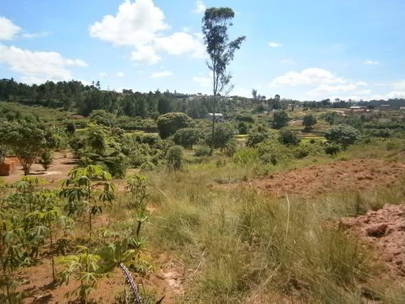 Maison à vendre — Ambohimanga Rova - photo 4
