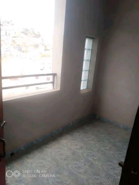 Trano Ahofa à louer — Alasora - photo 3