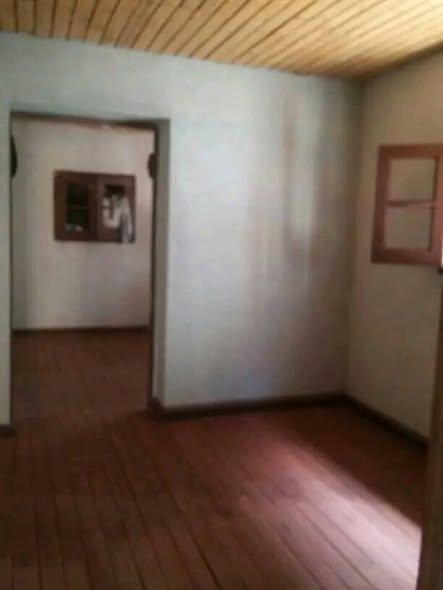 Trano Ahofa à louer — Androndra - photo 2