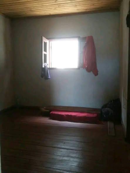 Trano Ahofa à louer — Androndra - photo 4