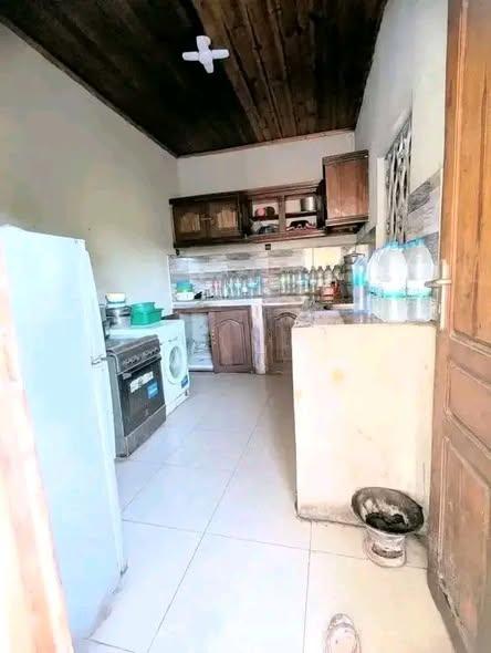 Appartement à louer — Route - photo 4