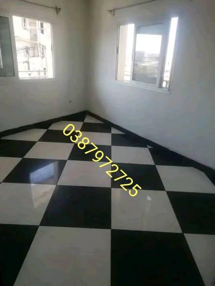Trano Ahofa 3 ch. à louer — Andavamamba - photo 2
