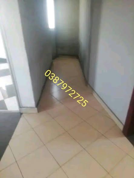 Trano Ahofa 3 ch. à louer — Andavamamba - photo 4