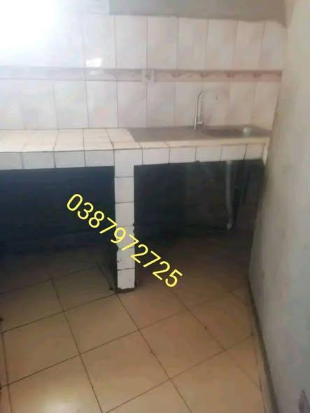 Trano Ahofa 3 ch. à louer — Andavamamba - photo 5