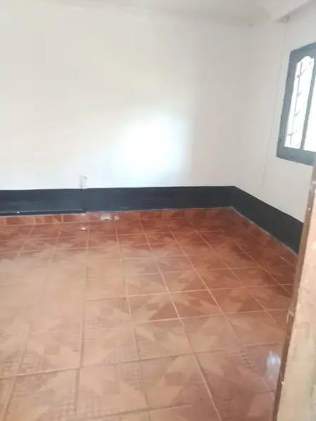 Trano Ahofa 2 ch. à louer — Ampandrana - photo 1