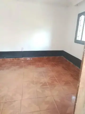 Trano Ahofa 2 ch. à louer — Ampandrana — 650 000 Ar | Fonenako