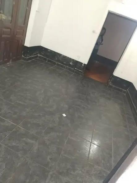 Trano Ahofa 2 ch. à louer — Ampandrana - photo 3