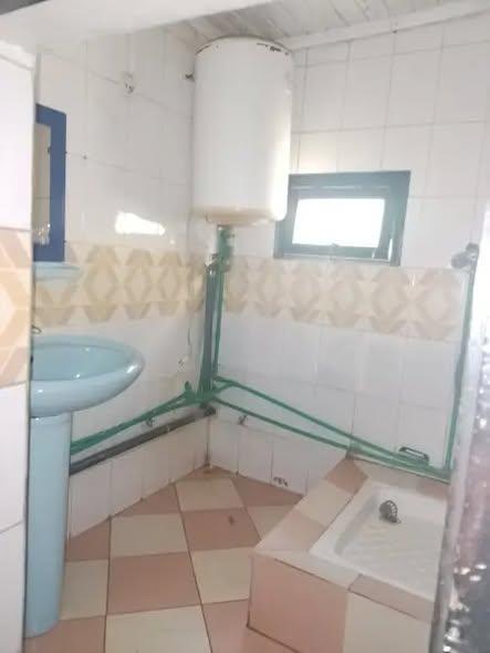 Trano Ahofa 2 ch. à louer — Ampandrana - photo 4