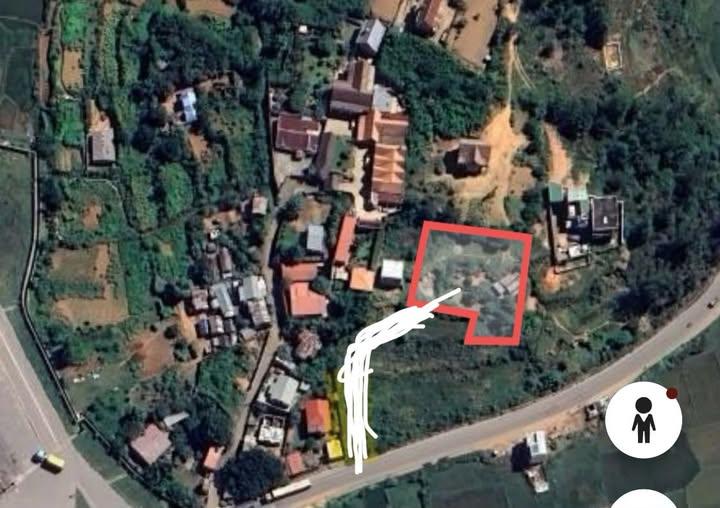 Maison à vendre — Ambohimangakely - photo 1
