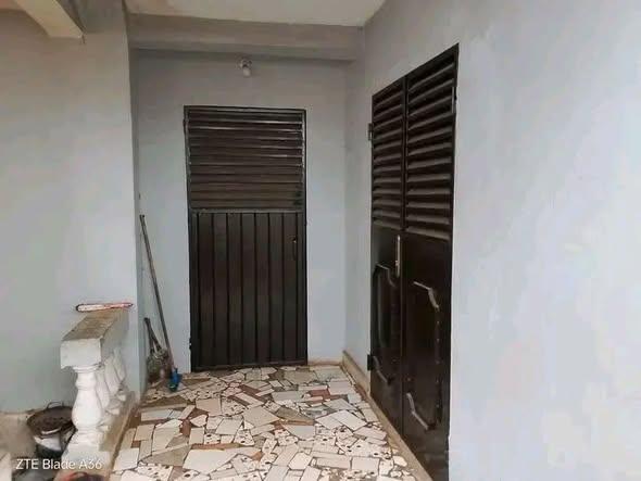 Appartement 2 ch. à louer — Ambohimangakely - photo 1
