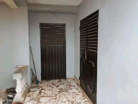 Appartement 2 ch. à louer… — 500 000 Ar | Fonenako