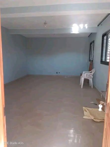 Appartement 2 ch. à louer — Ambohimangakely - photo 2