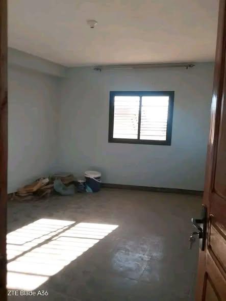 Appartement 2 ch. à louer — Ambohimangakely - photo 5