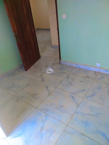 Maison 2 ch. à louer — Ambohimangakely - photo 1