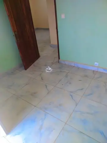Maison 2 ch. à louer — Ambohimangakely — 450 000 Ar | Fonenako