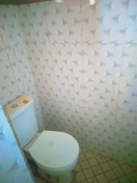 Maison 2 ch. à louer — Ambohimangakely - photo 3