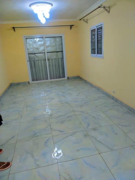 Maison 2 ch. à louer — Ambohimangakely - photo 5