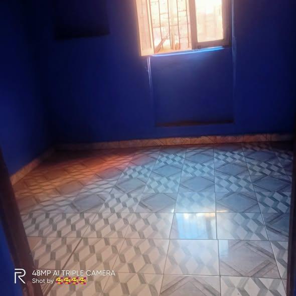 Appartement 2 ch. à louer — Antehiroka - photo 3