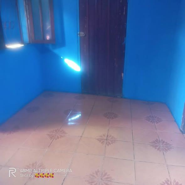 Appartement 2 ch. à louer — Antehiroka - photo 5