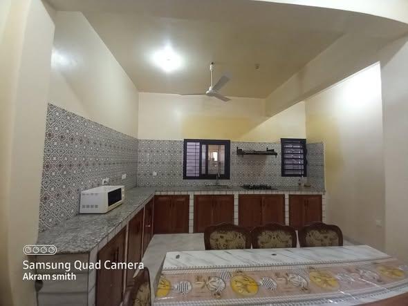 Appartement 1 ch. à vendre — Mahajanga - photo 5