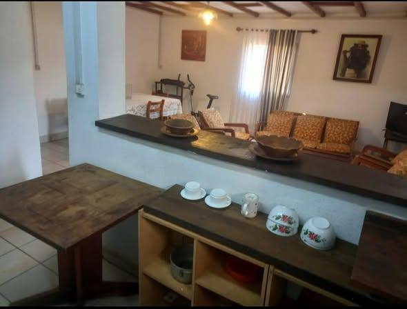 Appartement 2 ch. à louer — Ankadivato - photo 5