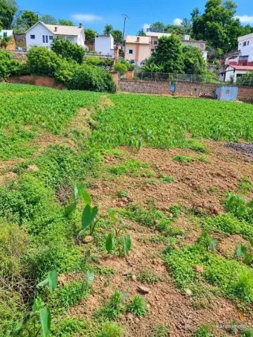 Terrain 660 m² à vendre… — 46 200 000 Ar | Fonenako