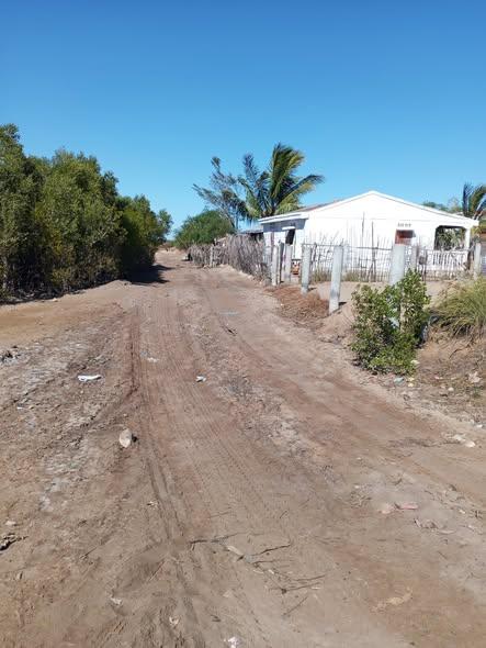 Terrain 600 m² à vendre — Amborovy - photo 2