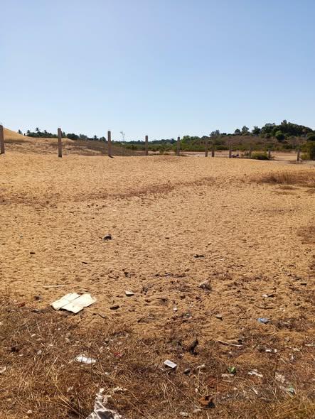 Terrain 600 m² à vendre — Amborovy - photo 4